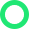 green-circle