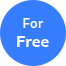 forfree